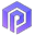 PolyPad (POLYPAD)