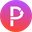 Point Of Public Coin (POPC)