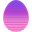 Polygon Parrot Egg (PPEGG)