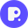 Pocket ProjecT (PPT)