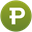 PremiumBlock (PRB)