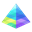 Prism Network (PRISM)