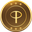 Project Coin (PRJ)
