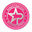 PinkstarcoinV2 (PSTAR)