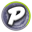 Packetchain (PTCL)
