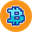 pumpBTC (PUMPBTC)