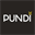 Pundi X (New) (PUNDIX)