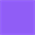 Purple (PURPLE)