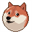Pixel Doge (PXDOGE)