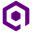 QBase (QBS)