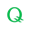 Q Protocol (QGOV)