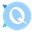 QSHU Coin (QSHC)