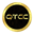 Quick Transfer Coin Plus (QTCC)