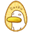 Quack Coin Base (QUACK)