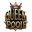 QUEEN POOIE (QUEEN2)