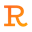 R (R)