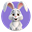 Rich Rabbit (RABBIT)