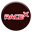 RaceX (RACEX)