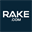 Rake Casino (RAKE)