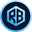 RunesBridge (RB)