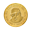 Roti Bank Coin (RBC)