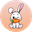 Rabbit Inu (RBIT)
