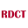 RDCToken (RDCT)