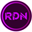 Raiden Network Token (RDN)