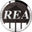 Real Estate Asset Securitization (REA)