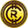 Regent Coin (REGENT)