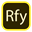 RFYield Finance (RFY)
