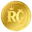 Royal Gold (RGOLD)