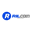 Rilcoin (RIL)