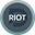 Dinari RIOT (RIOT.D)