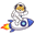 Floki Rocket (RLOKI)