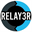 Relayer Network (RLR)