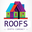 Roofs (ROOFS)
