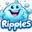 Ripples (RPLS)