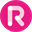 RoundRobin Protocol Token (RRT)