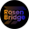 Rosen Bridge (RSN)