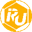 RIFI United (RU)