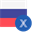 eToro Russian Ruble (RUBX)