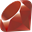 Ruby Protocol (RUBY)