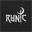 Runic Chain (RUNIC)