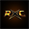 Ran x Crypto (RXC)