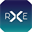 realxoin (RXE)