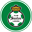 Club Santos Laguna Fan Token (SAN)
