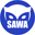 SAWA Crypto (SAWA)