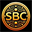 Sky Bandit Coin (SBC)