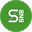 sBNB (SBNB)
